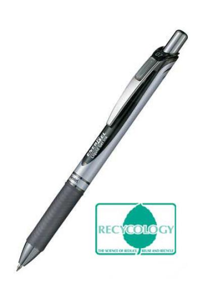 Pentel energel liquid 0.7mm bl77-ao schwarz - Pentel-bl77-ao-4902506070951-02.jpg