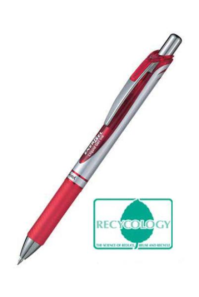 Pentel energel liquid 0.7mm bl77-bo rot - Pentel-bl77-bo-4902506070968-02.jpg