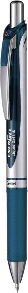 Pentel energel liquid 0.7mm bl77-cax marineblau - Pentel-bl77-cax-0884851025401-02.jpg