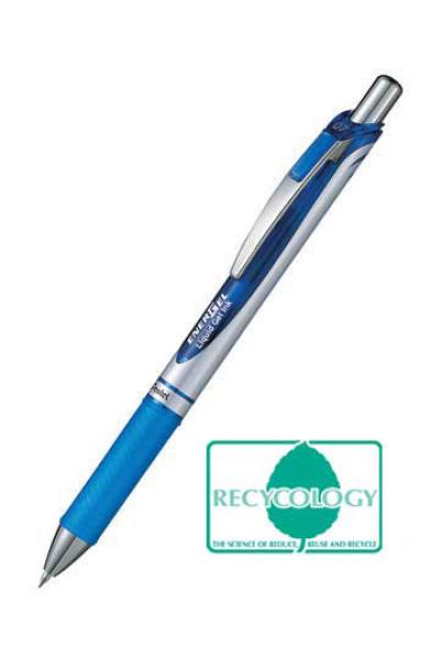 Pentel energel liquid 0.7mm bl77-co blau - Pentel-bl77-co-4902506070975-02.jpg