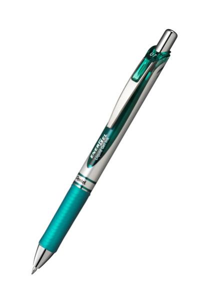 Pentel energel liquid 0.7mm bl77-s3x türkis - Pentel-bl77-s3x-0884851025432-02.jpg