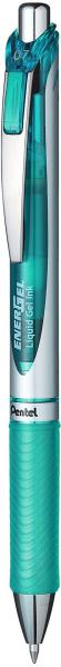 Pentel energel liquid 0.7mm bl77-s3x türkis - Pentel-bl77-s3x-0884851025432-03.jpg