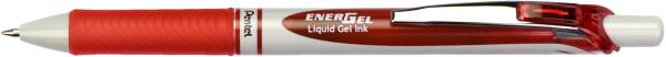 Pentel energel liquid 0.7mm bl77e-bx rot - Pentel-bl77e-bx-0884851062260