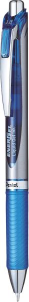 Pentel energel liquid 1mm bl80-cx blau - Pentel-bl80-cx-0884851017147-02.jpg