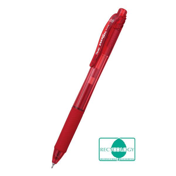 Pentel energel 0,5mm bln105-bx rot - Pentel-bln105-bx-0884851006684-02.jpg