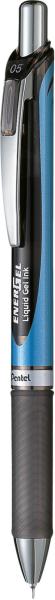 Pentel energel 0,5mm bln75-ao schwarz - Pentel-bln75-ao-4902506070883-02.jpg