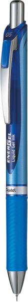 Pentel energel 0,5mm bln75-co blau - Pentel-bln75-co-4902506070906-02.jpg