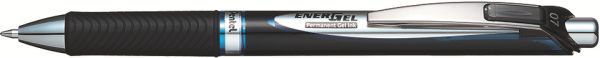 Pentel energel roller xm blp77cx blau permanent - Pentel-blp77cx-0884851019875