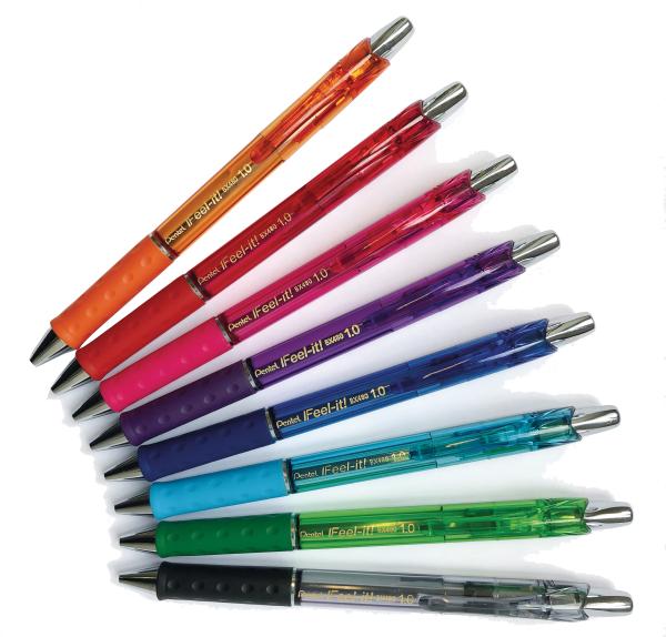 Pentel kugelschreiber feel-it 1mm bx480-c blau - Pentel-bx480-c-0884851028693-02.jpg