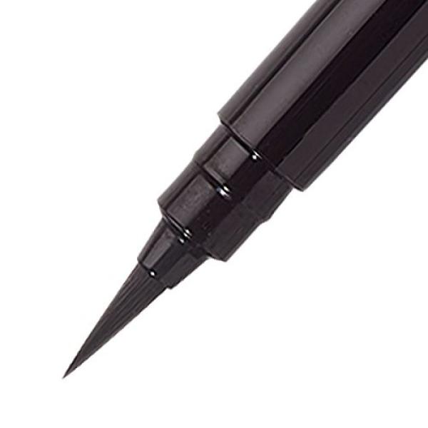 Pentel pocket brush pen gfkp3-no grau - Pentel-gfkp3-no-0884851034205-03.jpg
