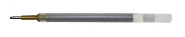 Pentel patrone hybrid dx k230 kfr10-zx silber metallic - Pentel-kfr10-zx-0072512141458