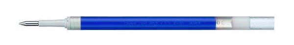 Pentel mine gel oh! 0,35mm kfr7-c blau - Pentel-kfr7-c-3474377922611