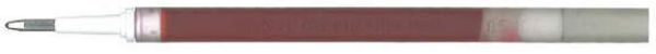 Pentel mine energel liquid 1,0mm lr10-bx rot, zu bl60+bl110 - Pentel-lr10-bx-0072512167168
