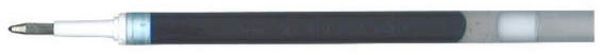 Pentel mine energel liquid 1,0mm lr10-cx blau, zu bl60+bl110 - Pentel-lr10-cx-0072512167199