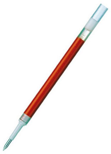 Pentel energel mine 0.7mm lr7-bx rot - Pentel-lr7-bx-0072512167076