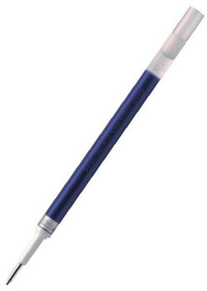 Pentel energel mine 0.7mm lr7-cx blau - Pentel-lr7-cx-0072512167106