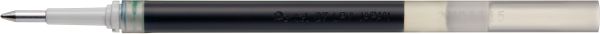 Pentel patronen energel 0.7mm lr7-d3x dunkelgrün - Pentel-lr7-d3x-0884851052476