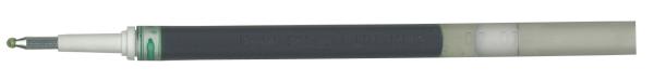 Pentel energel mine 0.7mm lr7-dx grün - Pentel-lr7-dx-0072512203040-02.jpg