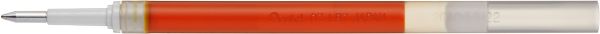 Pentel patronen energel 0.7mm lr7-gx gelb - Pentel-lr7-gx-0884851052483