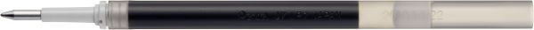 Pentel patronen energel 0.7mm lr7-nx grau - Pentel-lr7-nx-0884851052490