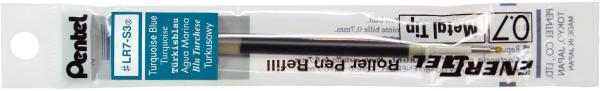 Pentel energel mine 0.7mm lr7-s3x türkis - Pentel-lr7-s3x-0884851025647-02.jpg