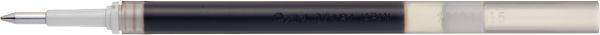 Pentel patronen energel 0.7mm lr7-spx sepia - Pentel-lr7-spx-0884851052513