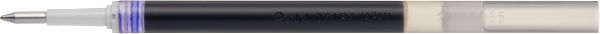 Pentel patronen energel 0.7mm lr7-v3x lila - Pentel-lr7-v3x-0884851052520