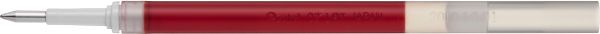 Pentel patronen energel 0.7mm lr7p3x koralle - Pentel-lr7p3x-0884851052506