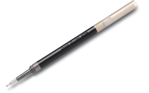 Pentel energel mine 0.5mm lrn5-ax schwarz, zu bl625,bln75+bln105 - Pentel-lrn5-ax-0072512167229-02.jpg