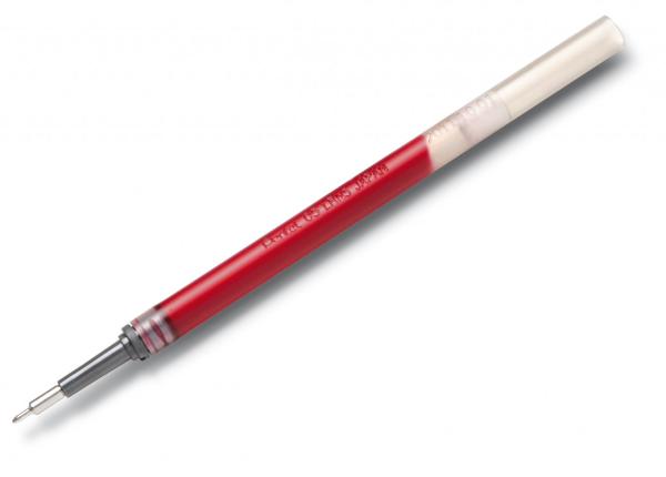 Pentel energel mine 0.5mm lrn5-bx rot, zu bl625,bln75+bln105 - Pentel-lrn5-bx-0072512167250-02.jpg