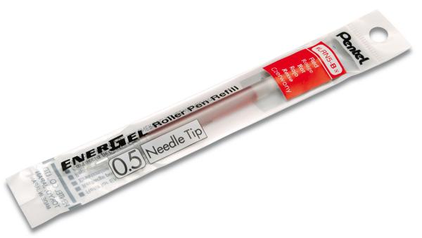 Pentel energel mine 0.5mm lrn5-bx rot, zu bl625,bln75+bln105 - Pentel-lrn5-bx-0072512167250-03.jpg
