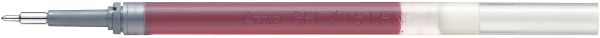 Pentel energel mine 0.5mm lrn5-bx rot, zu bl625,bln75+bln105 - Pentel-lrn5-bx-0072512167250
