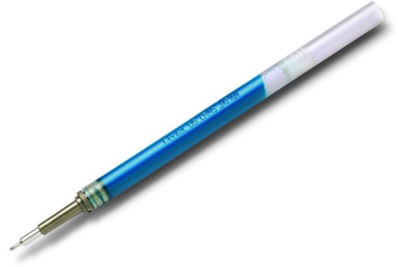 Pentel energel mine 0.5mm lrn5-cx blau, zu bl625,bln75+bln105 - Pentel-lrn5-cx-0072512167281-02.jpg