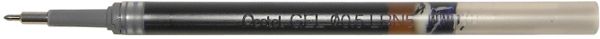 Pentel energel mine 0.5mm lrn5-cx blau, zu bl625,bln75+bln105 - Pentel-lrn5-cx-0072512167281