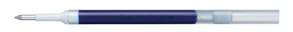 Pentel nachfüllmine energel 0,7mm lrp7-cx blau - Pentel-lrp7-cx-0884851019998