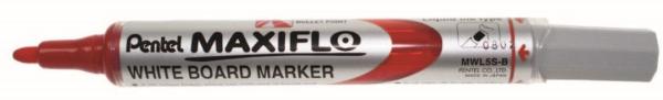 Pentel boardmarker maxiflo 4mm mwl5s-4 4 stück - Pentel-mwl5s-4-3474377910410-04.jpg