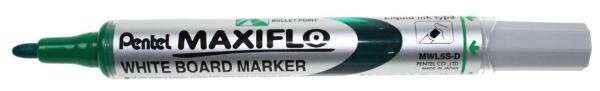 Pentel boardmarker maxiflo 4mm mwl5s-4 4 stück - Pentel-mwl5s-4-3474377910410-05.jpg