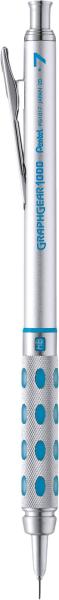 Pentel graphgear 1000 0,7mm pg1017-c - Pentel-pg1017-c-4902506066909-02.jpg