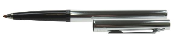 Pentel rolling writer ef 0,8mm rs3sa schwarz - Pentel-rs3sa-7610924110155-02.jpg