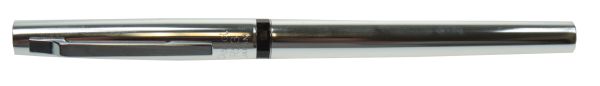 Pentel rolling writer ef 0,8mm rs3sa schwarz - Pentel-rs3sa-7610924110155