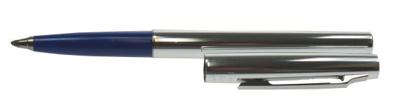 Pentel rolling writer ef 0,6mm rs3sc blau - Pentel-rs3sc-7610924110162-02.jpg
