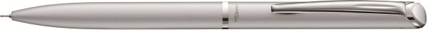 Pentel energel roller 0.7mm xbl2007z-ce silber - Pentel-xbl2007z-ce-7610924100644