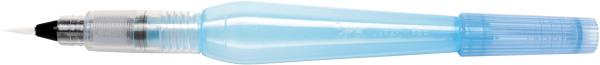 Pentel aquash wasserpinsel f xfrh/1-f blau - Pentel-xfrh-1-f-4016284332023-02.jpg