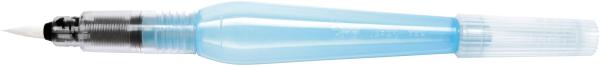 Pentel aquash wasserpinsel m xfrh/1-m blau - Pentel-xfrh-1-m-5011433139033-02.jpg
