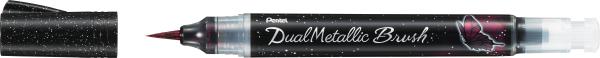 Pentel brushpen dual metallic xgfh-8 assortiert 8 stück - Pentel-xgfh-8-7610924030149-02.jpg