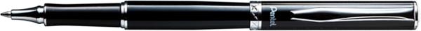 Pentel energel roller 0.7mm xk611a-a schwarz - Pentel-xk611a-a-7610924100361-02.jpg