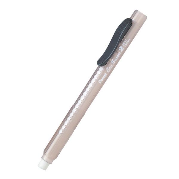 Pentel clic eraser ze11t-a schwarz zer-2 - Pentel-ze11t-a-3474374110011-02.jpg