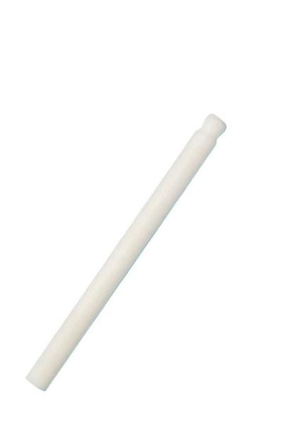Pentel ersatz clic-eraser 2 stück zer-2 ze21 - Pentel-zer-2-3474370027023-02.jpg
