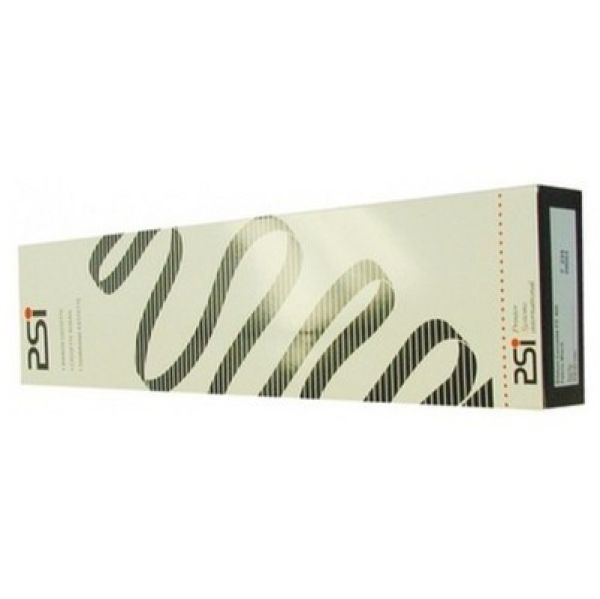 Philips farbband schwarz s/rc78 pp-404/405 - Philips-s-rc78-7613058016096