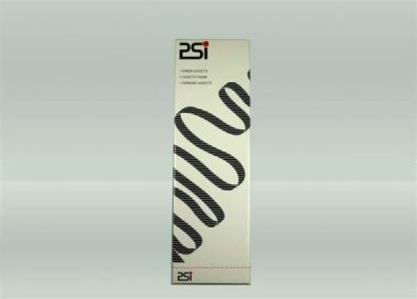 Philips farbband schwarz s/rc98 pp-803 - Philips-s-rc98-4043871345265